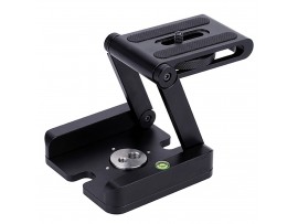 Z Flex Tilt Tripod head  For DSLR 